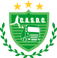 Atletico Camioneros